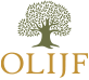 Olijf Huidtherapie Logo
